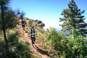 BIB: 
                            <button type="button" onclick="openModal(26602562)" class="btn btn-primary btn-sm float-right btn-popup" data-toggle="modal" data-target=".modal-high-quality">
                        <i class="fas fa-shopping-cart"></i> Add to Cart
                    </button>
                                            <button type="button" onclick="isThisMe(26602562, true)" class="btn btn-success btn-sm float-right btn-popup btn-isme hidden" data-toggle="tooltip" data-placement="bottom" title="นี่คือรูปของคุณใช่ไหม คลิกที่นี่เพื่อเอาเข้าอัลบั้ม">
                        <i class="fas fa-plus"></i> Add to album
                    </button>
                    <button type="button" onclick="isThisMe(26602562, false)" class="btn btn-warning btn-sm float-right btn-popup btn-isnotme hidden">
                        <i class="fas fa-ban"></i> Remove from album
                    </button>